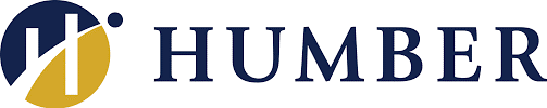 Humber
