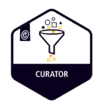 Curator