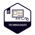 Technologist