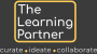 default-logo