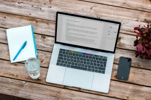 Curriculum Development
